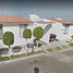 2 Habitación Casa en venta en Queretaro, Querétaro, Queretaro, Querétaro