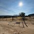  Land for sale in Rincon De Romos, Aguascalientes, Rincon De Romos