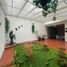 Villa 4 chambre à vendre à Toluca, Mexico, Toluca