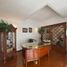 Villa 4 chambre à vendre à Toluca, Mexico, Toluca