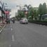  Land for sale in Depok, Sleman, Depok