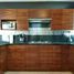 4 Bedroom Apartment for rent in Puerto Vallarta, Jalisco, Puerto Vallarta, Jalisco
