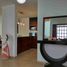 푸에르토 발라 타, 할리 스코PropertyTypeNameBedroom, 푸에르토 발라 타