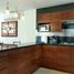 4 Bedroom Apartment for rent in Puerto Vallarta, Jalisco, Puerto Vallarta, Jalisco
