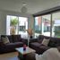 4 Bedroom Apartment for rent in Puerto Vallarta, Jalisco, Puerto Vallarta, Jalisco