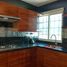 4 Bedroom Apartment for rent in Puerto Vallarta, Jalisco, Puerto Vallarta, Jalisco