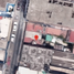 2 Habitación Apartamento en venta en Miguel Hidalgo, Ciudad de México, Miguel Hidalgo