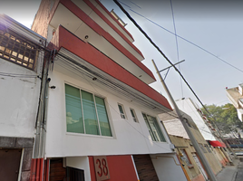 2 Habitación Apartamento en venta en Miguel Hidalgo, Ciudad de México, Miguel Hidalgo