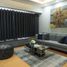 2 Habitación Departamento en alquiler en Makati City, Metro Manila, Makati City, Southern District, Metro Manila, Filipinas