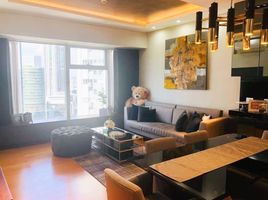 2 Habitación Departamento en alquiler en Makati City, Metro Manila, Makati City, Southern District, Metro Manila, Filipinas