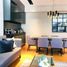 2 Habitación Departamento en alquiler en Makati City, Metro Manila, Makati City, Southern District, Metro Manila, Filipinas