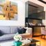 2 Habitación Departamento en alquiler en Makati City, Metro Manila, Makati City, Southern District, Metro Manila, Filipinas