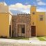 3 Schlafzimmer Villa zu verkaufen in Allende, Guanajuato, Allende