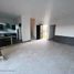 3 Schlafzimmer Villa zu verkaufen in Allende, Guanajuato, Allende