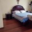 3 Bedroom House for sale in Cathedral of the Immaculate Conception, Cuenca, Cuenca, Cuenca