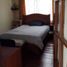 3 Bedroom House for sale in Azuay, Cuenca, Cuenca, Azuay