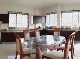 4 Bedroom Villa for sale in Manabi, Jama, Jama, Manabi