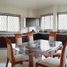 4 Schlafzimmer Villa zu verkaufen in Jama, Manabi, Jama, Jama, Manabi