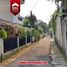  House for sale in Halim Perdanakusuma Airport, Makasar, Tebet