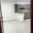 2 Habitación Departamento en venta en Tulua, Valle Del Cauca, Tulua