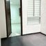 2 Bedroom Condo for sale in Tulua, Valle Del Cauca, Tulua