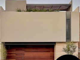 Villa 4 chambre à vendre à Queretaro, Queretaro, Queretaro, Queretaro