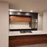 Villa 4 chambre à vendre à Queretaro, Queretaro, Queretaro, Queretaro