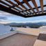 Villa 4 chambre à vendre à Queretaro, Queretaro, Queretaro, Queretaro