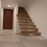 Villa 4 chambre à vendre à Queretaro, Queretaro, Queretaro, Queretaro
