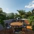 Condominium 1 chambre à vendre à Cozumel, Quintana Roo, Cozumel