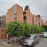 2 Schlafzimmer Appartement zu verkaufen in Iztapalapa, Mexico City, Iztapalapa