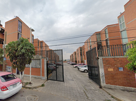 2 Schlafzimmer Appartement zu verkaufen in Iztapalapa, Mexico City, Iztapalapa