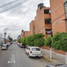 2 Schlafzimmer Appartement zu verkaufen in Iztapalapa, Mexico City, Iztapalapa