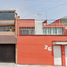 4 Habitación Casa en venta en Cuauhtemoc, Ciudad de México, Cuauhtemoc