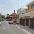 4 Habitación Casa en venta en Cuauhtemoc, Ciudad de México, Cuauhtemoc