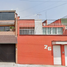 4 Habitación Casa en venta en Cuauhtemoc, Ciudad de México, Cuauhtemoc