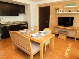 1 Schlafzimmer Appartement zu vermieten im Pioneer Woodlands, Mandaluyong City