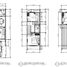 3 Habitación Villa en venta en Quezon City, Metro Manila, Quezon City, Eastern District, Metro Manila