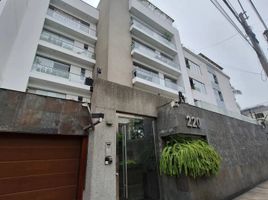 Appartement 3 chambre à vendre à Santiago De Surco, Lima, Santiago De Surco, Lima, Lima
