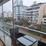 Appartement 3 chambre à vendre à Santiago De Surco, Lima, Santiago De Surco, Lima, Lima
