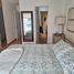 Appartement 3 chambre à vendre à Santiago De Surco, Lima, Santiago De Surco, Lima, Lima