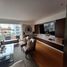 Appartement 3 chambre à vendre à Santiago De Surco, Lima, Santiago De Surco, Lima, Lima