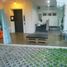  Departamento en alquiler en Cebu City, Central Visayas, Cebu City, Cebu, Central Visayas, Filipinas