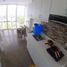  Departamento en alquiler en Cebu City, Central Visayas, Cebu City, Cebu, Central Visayas, Filipinas