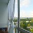  Departamento en alquiler en Cebu City, Central Visayas, Cebu City, Cebu, Central Visayas, Filipinas