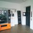  Departamento en alquiler en Cebu City, Central Visayas, Cebu City, Cebu, Central Visayas, Filipinas