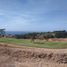  Land for sale in Mariveles, Central Luzon, Mariveles