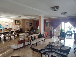 19 Habitación Casa en venta en Guayas, Guayaquil, Guayaquil, Guayas