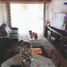 3 Habitación Casa en venta en Parque Isidora Cousiño De Lota, Viña del Mar, Viña del Mar