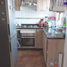 3 Habitación Casa en venta en Parque Isidora Cousiño De Lota, Viña del Mar, Viña del Mar
